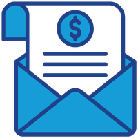 Homepage icons LCBER (8).png